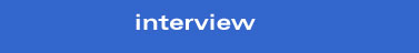 Interview Index